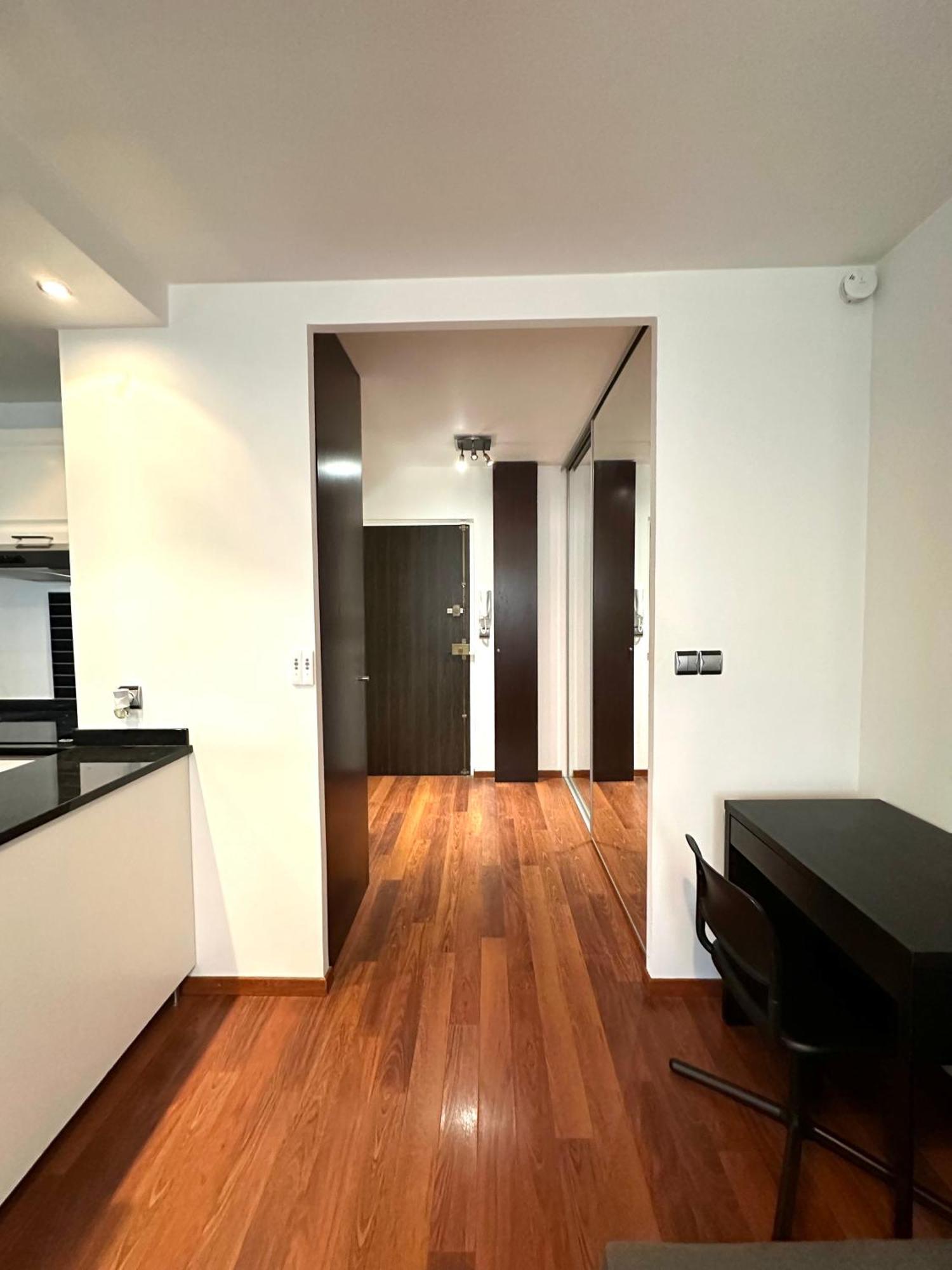 L'Athos - Appartement Equipe - Entre Paris Et Versailles - Haut Debit ギャルシュ エクステリア 写真